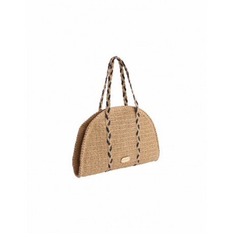 BOLSO HOMBRO TRENZA
