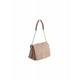 BOLSO SACO CON BANDOLERA