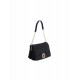 BOLSO SACO CON BANDOLERA