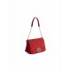 BOLSO SACO CON BANDOLERA