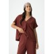 BLUSA MAXINE