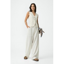 PANTALÓN COLETY