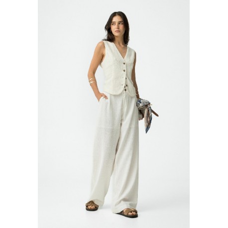 PANTALÓN COLETY