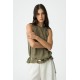 BLUSA DEBI
