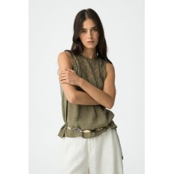 BLUSA DEBI