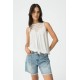 BLUSA DEBI