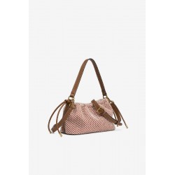 BOLSO ALEXA