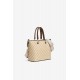 BOLSO LUCAS