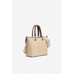 BOLSO LUCAS
