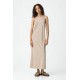 VESTIDO THAIS