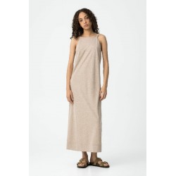 VESTIDO THAIS
