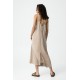 VESTIDO THAIS
