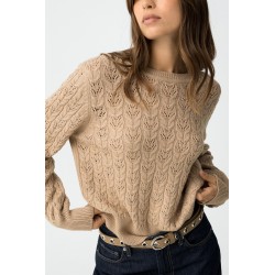 JERSEY MELUSINE