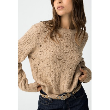 JERSEY MELUSINE
