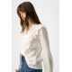 BLUSA BIDU