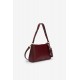BOLSO ROMANA