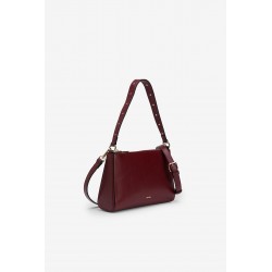 BOLSO ROMANA