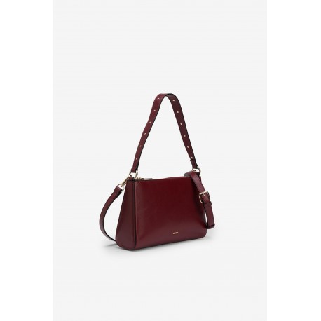 BOLSO ROMANA