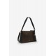 BOLSO ROMANA