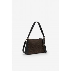 BOLSO ROMANA