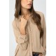 BLUSA ZONE