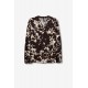BLUSA QATAR