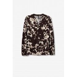 BLUSA QATAR