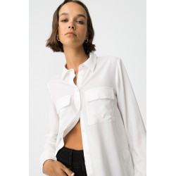 CAMISA RAIDER