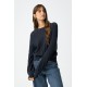 JERSEY MELUSINE