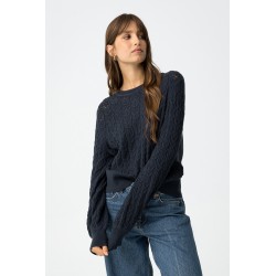JERSEY MELUSINE