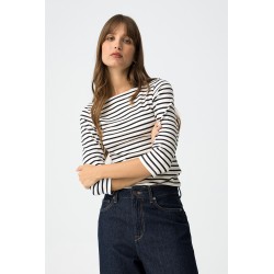 CAMISETA DEMI