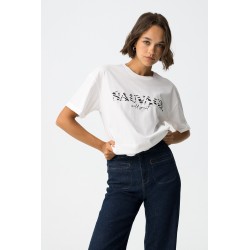 CAMISETA PATOU