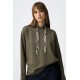 SUDADERA KENZO