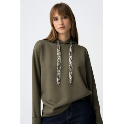 SUDADERA KENZO