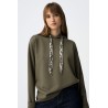 SUDADERA KENZO
