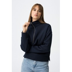 SUDADERA MILANO
