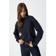 SUDADERA RODEO