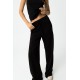 PANTALÓN FELPA VALENTINA