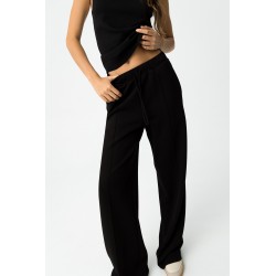 PANTALÓN FELPA VALENTINA