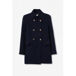 CHAQUETÓN ARMY