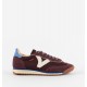 ZAPATILLA SATURNO