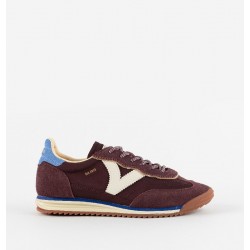 ZAPATILLA SATURNO