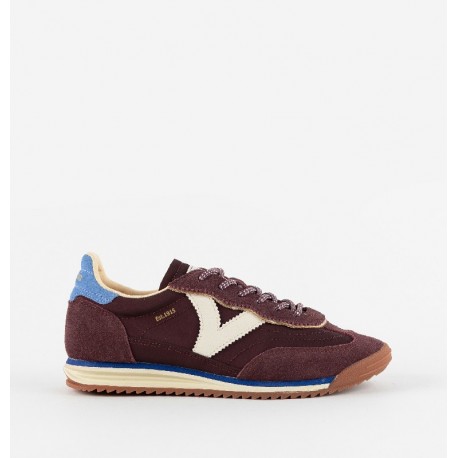 ZAPATILLA SATURNO