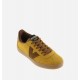 ZAPATILLA BERLÍN PUNTERA RETRO
