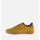 ZAPATILLA BERLÍN PUNTERA RETRO