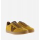 ZAPATILLA BERLÍN PUNTERA RETRO
