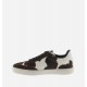 ZAPATILLA BERLÍN ANIMAL PRINT