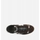 ZAPATILLA BERLÍN ANIMAL PRINT