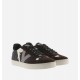 ZAPATILLA BERLÍN ANIMAL PRINT