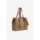 BOLSO KASEY